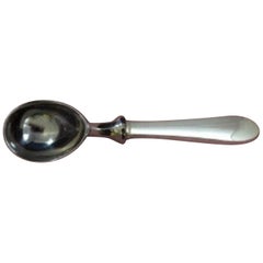 Salem by Tiffany & Co. Sterling Silver Ice Cream Scoop HHWS Custom