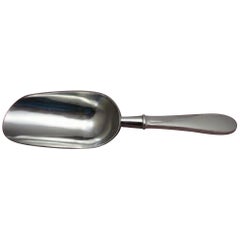 Salem by Tiffany & Co. Sterling Silver Ice Scoop HHWS Custom