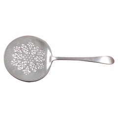 Salem by Tiffany & Co. Sterling Silver Tomato Server