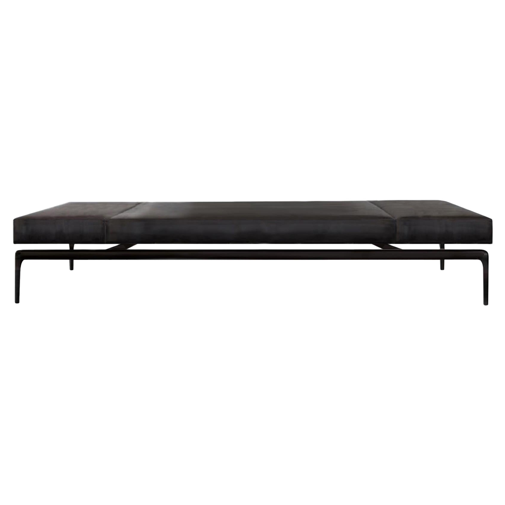 Salem Daybed by LK Edition For Sale