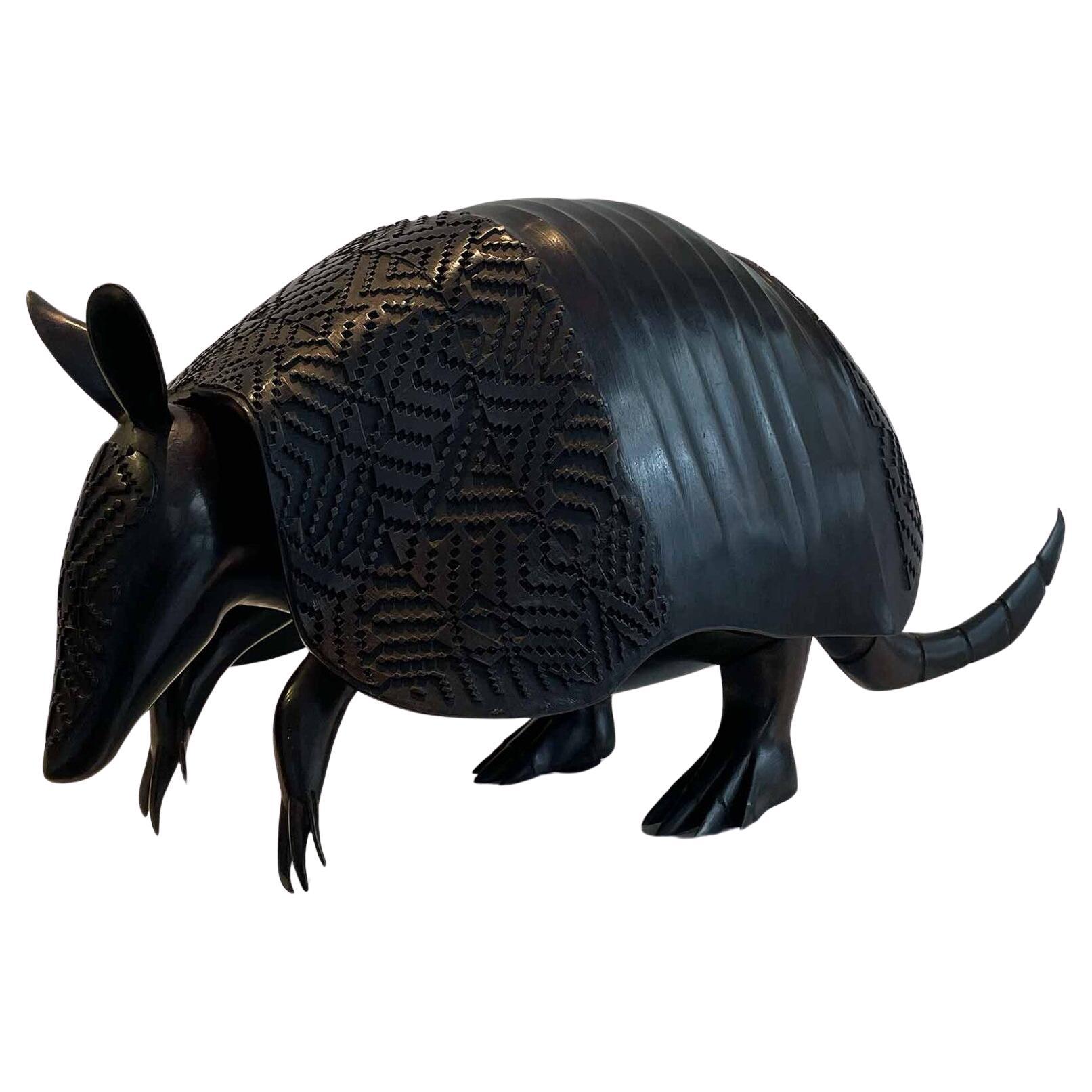 Salento Armadillo For Sale