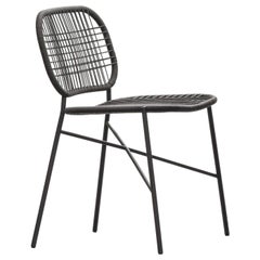 Silla Salento