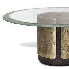 Salerne Dining Table