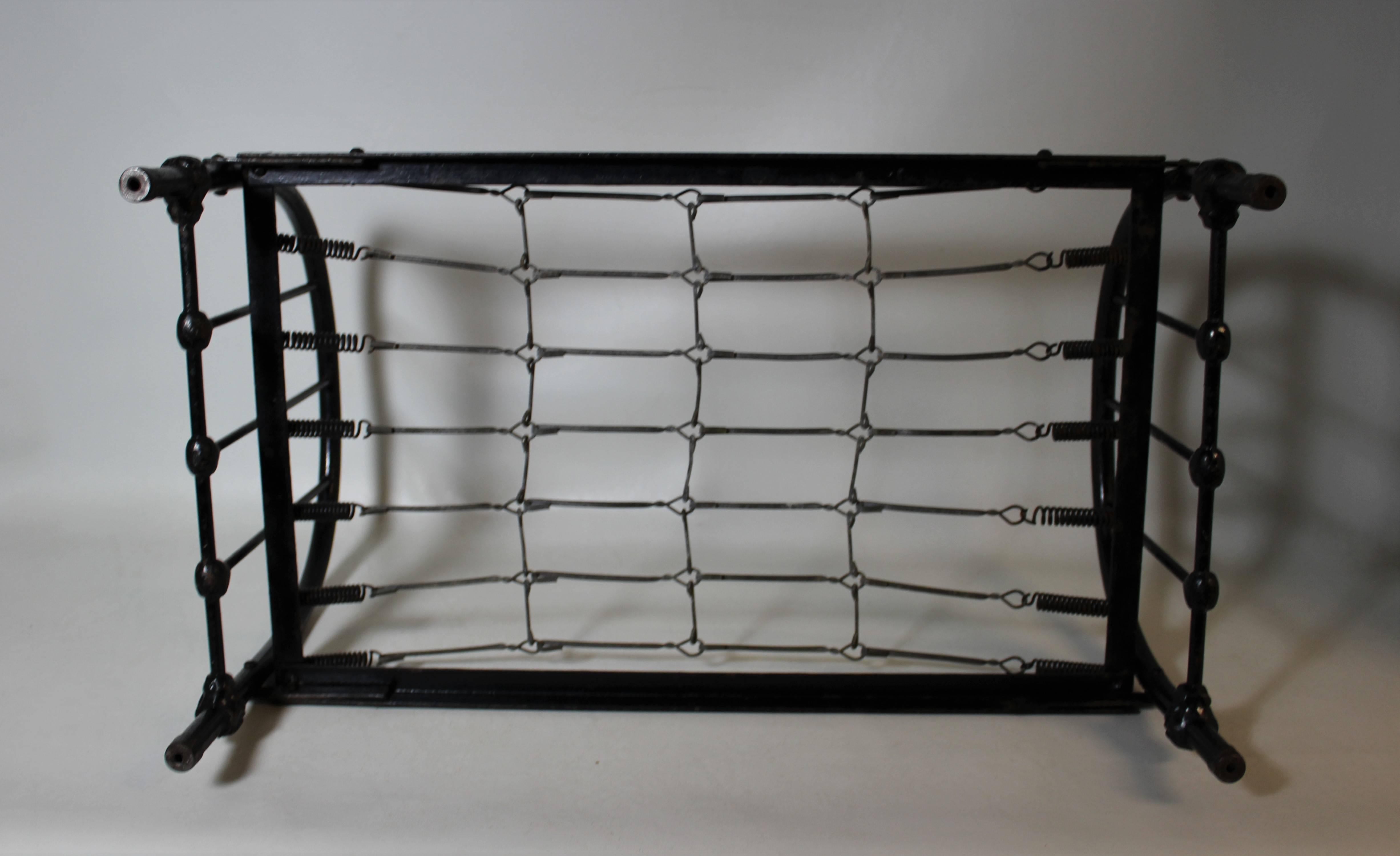 wrought iron beds for sale