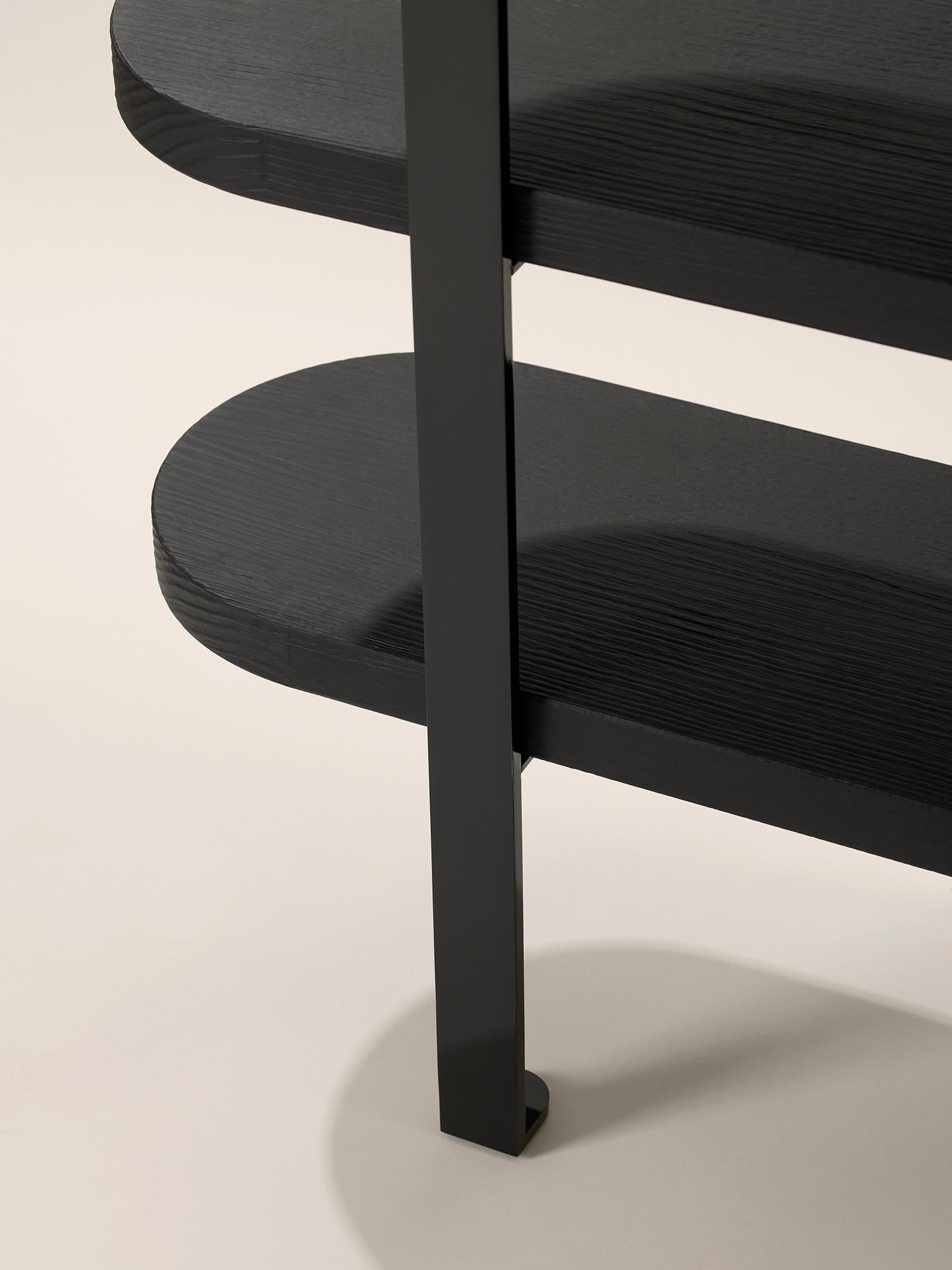 Console Salima In condizioni Nuovo in vendita a Paris, IDF