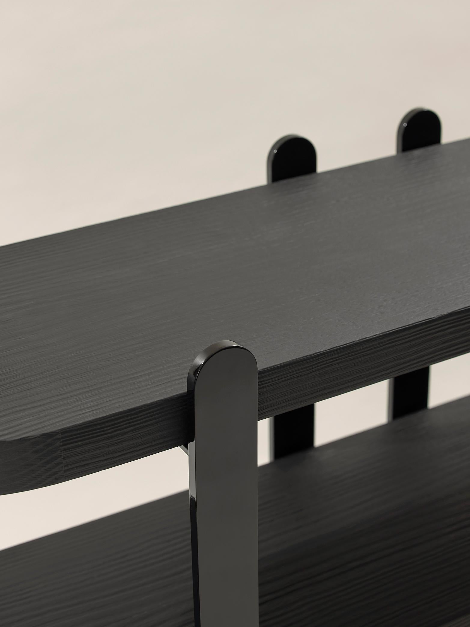 XXI secolo e contemporaneo Console Salima in vendita