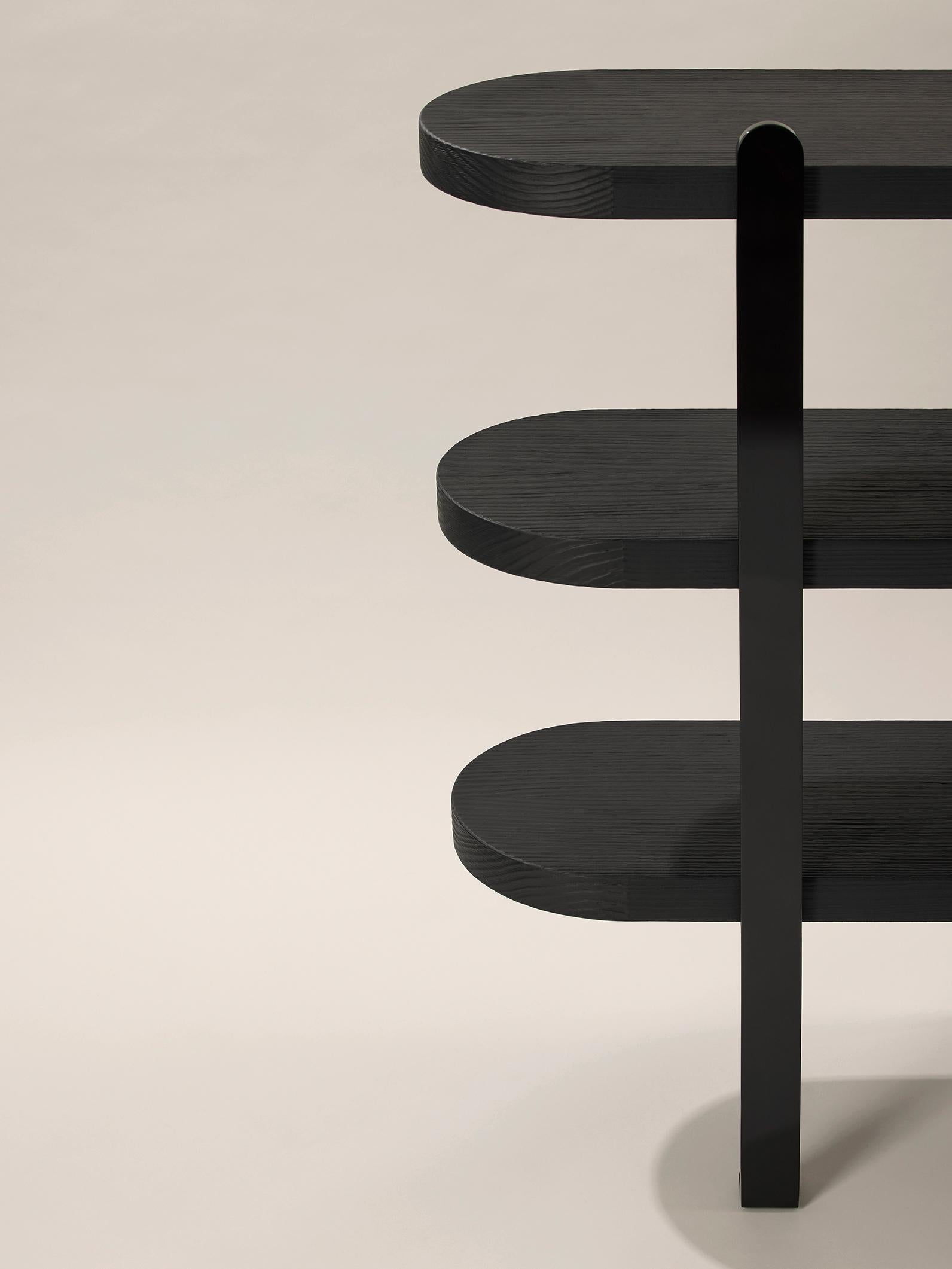 Pino Console Salima in vendita