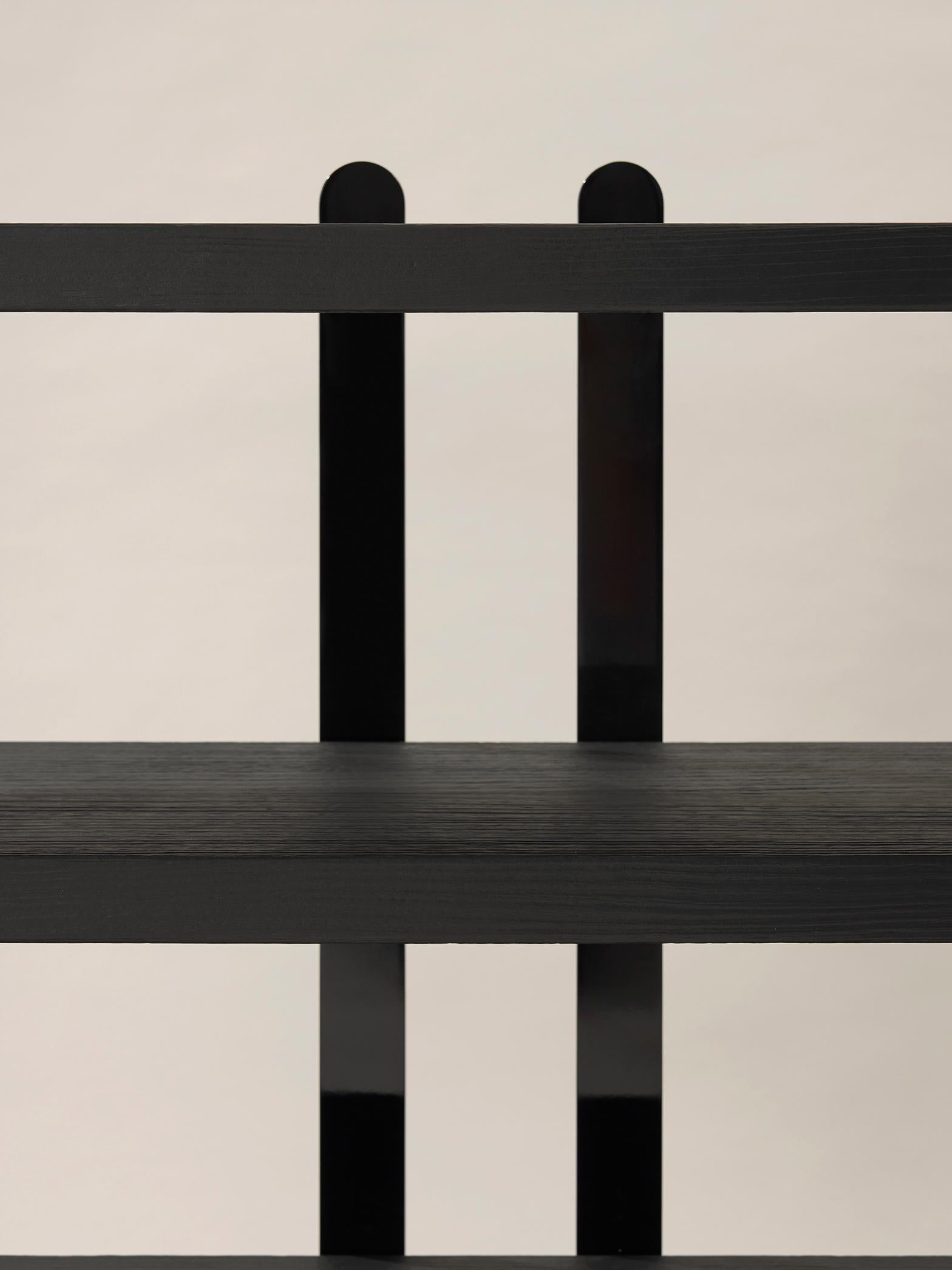 Console Salima in vendita 1