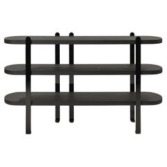 Salima console Salima console