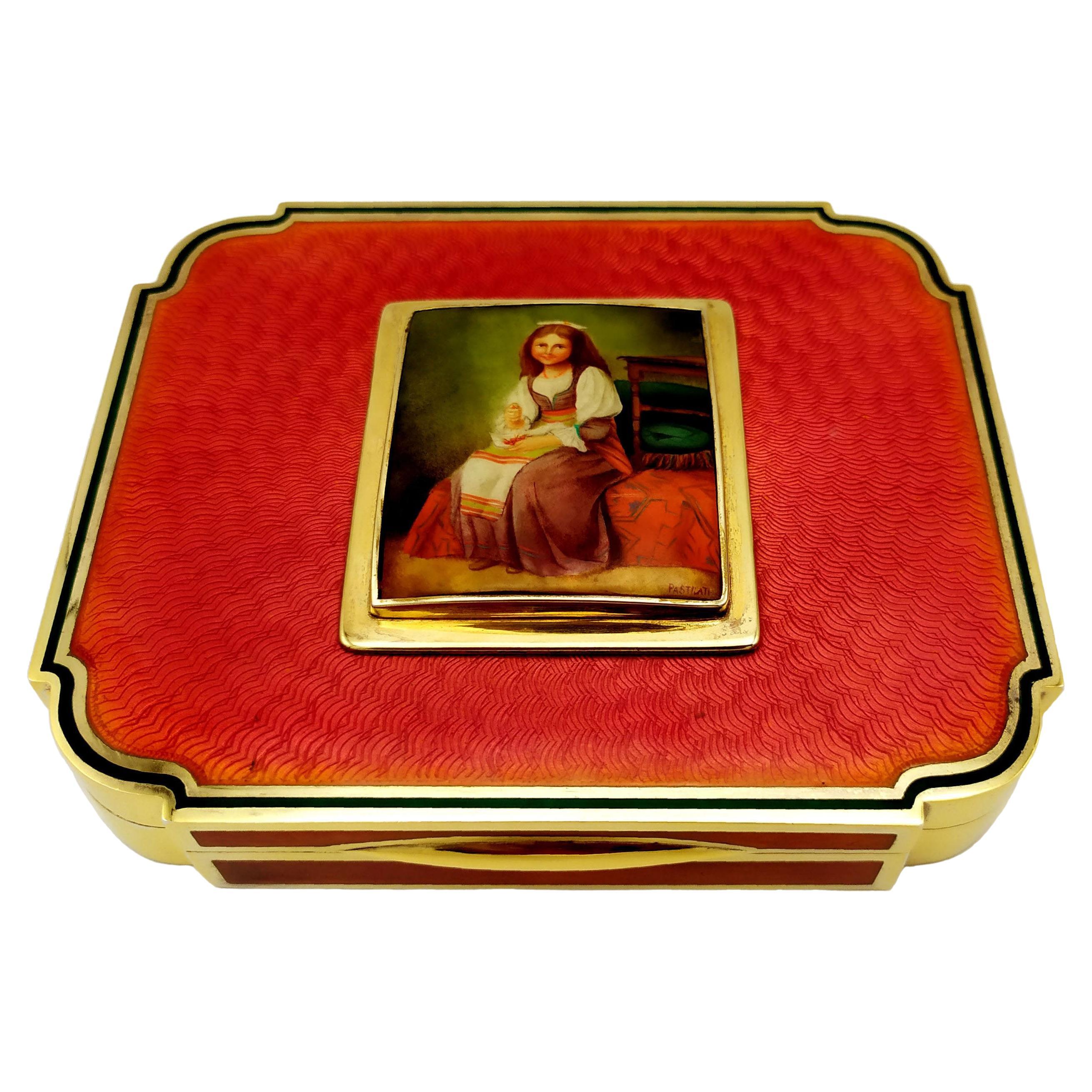 Batteria Originale Scanreco Per Radiocomandi Ricaricabile, Alta Qualità - Foto 7