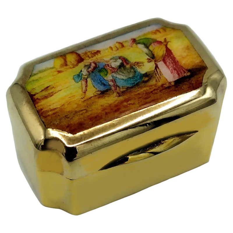 Portapillole Giornaliero PillolBox - Farmacia Loreto - Foto 6