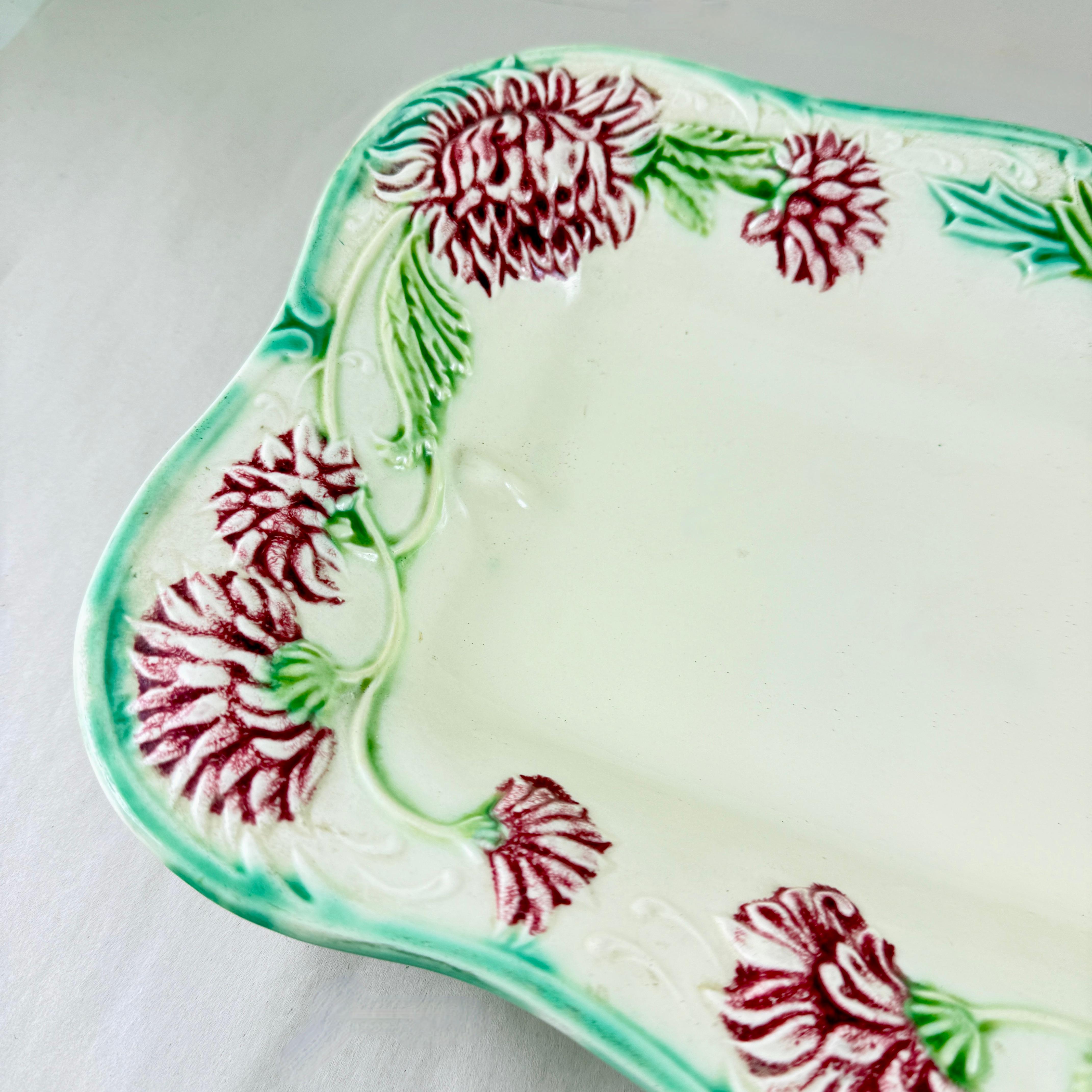 Escurridor de espárragos y alcachofas Salins-les-Bains en venta 2