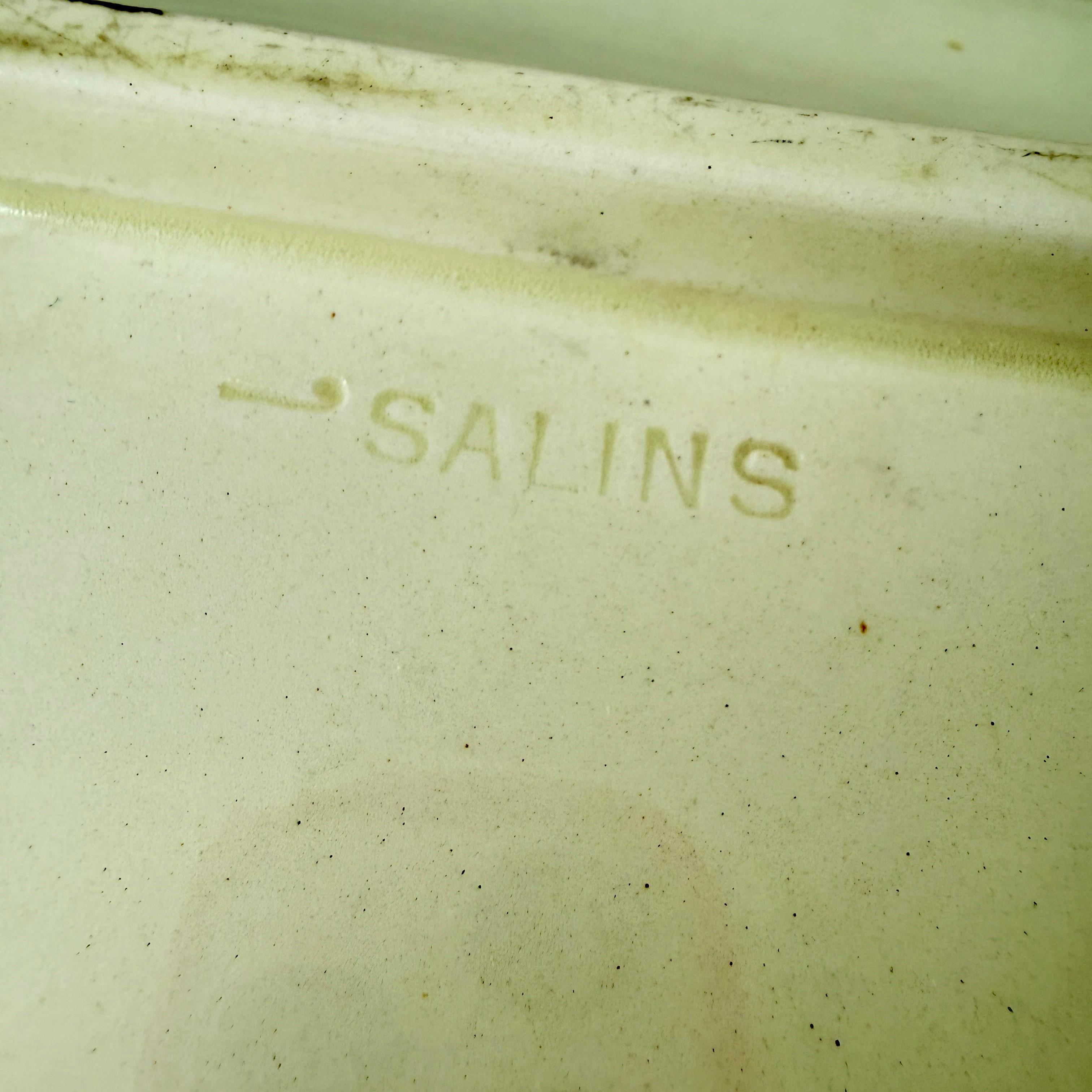 Escurridor de espárragos y alcachofas Salins-les-Bains en venta 5