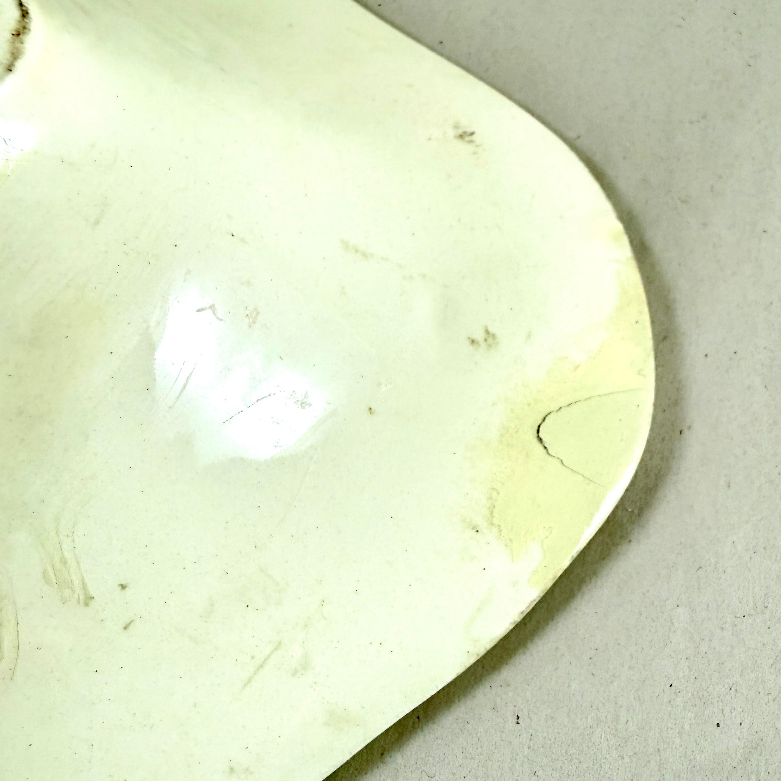 Escurridor de espárragos y alcachofas Salins-les-Bains en venta 7