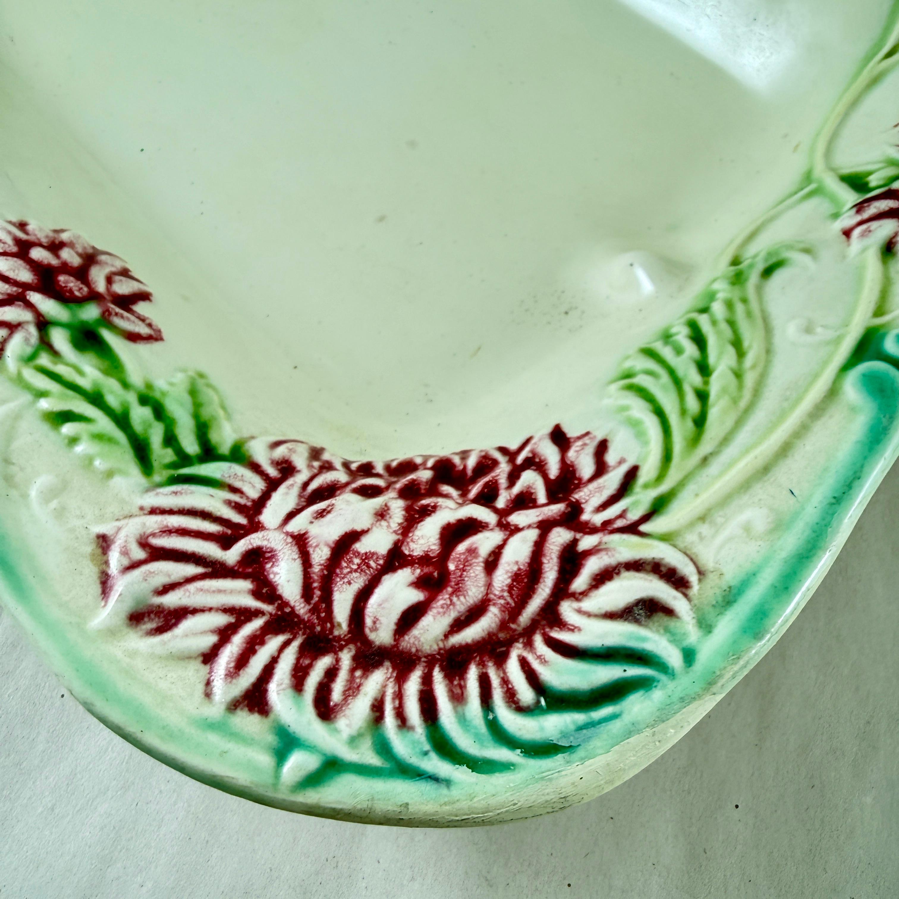 Escurridor de espárragos y alcachofas Salins-les-Bains en venta 8