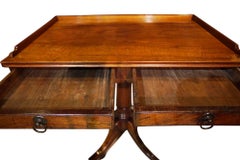 Salisbury Antiques on Facebook Salisbury Antiques on Twitter Regency Period