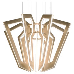 Lampadario Salla 85 di Cameron Design House