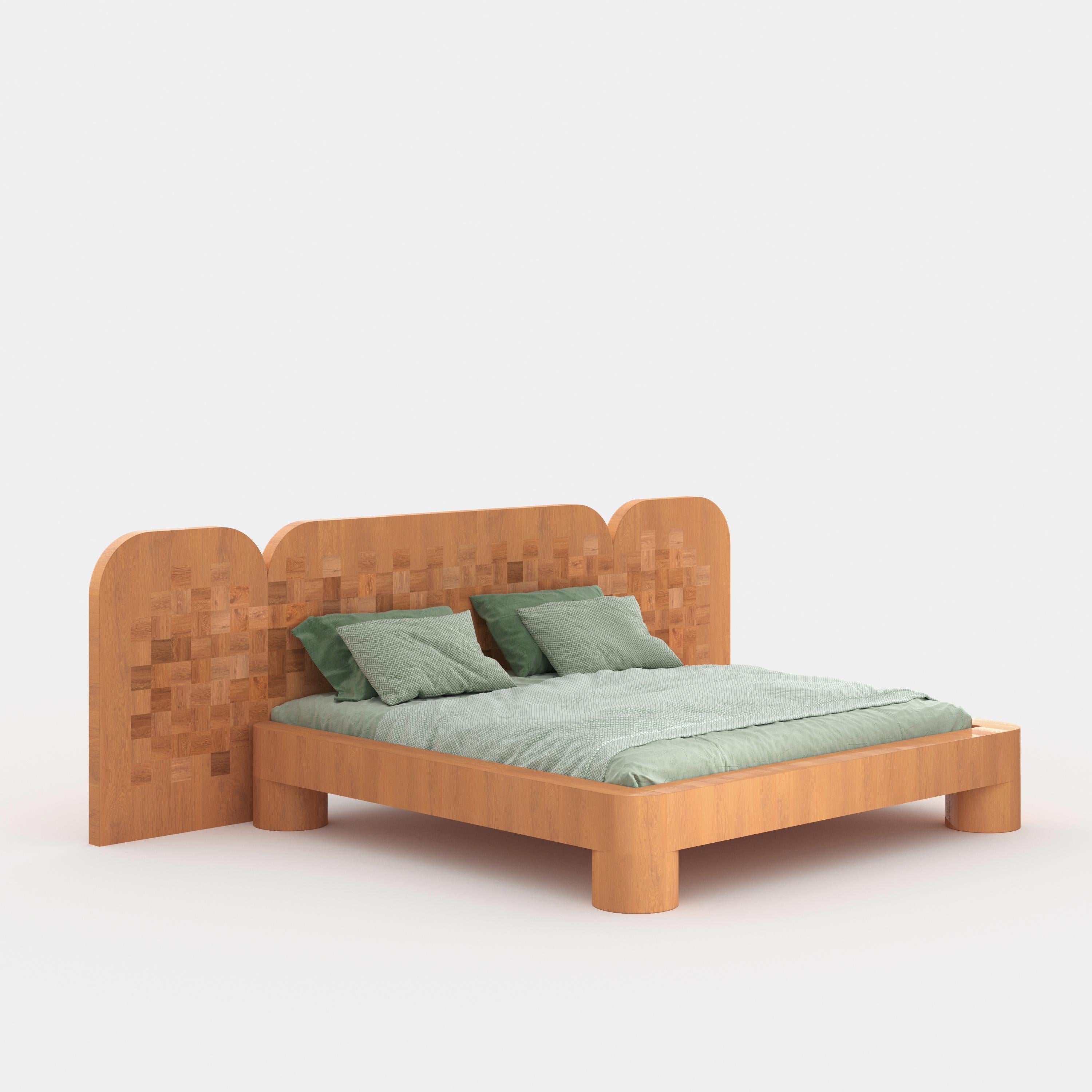 Other Sally Bed by Fred and Juul For Sale