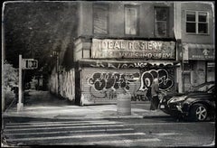 Ideal Hosiery (New York City), Sally Davies