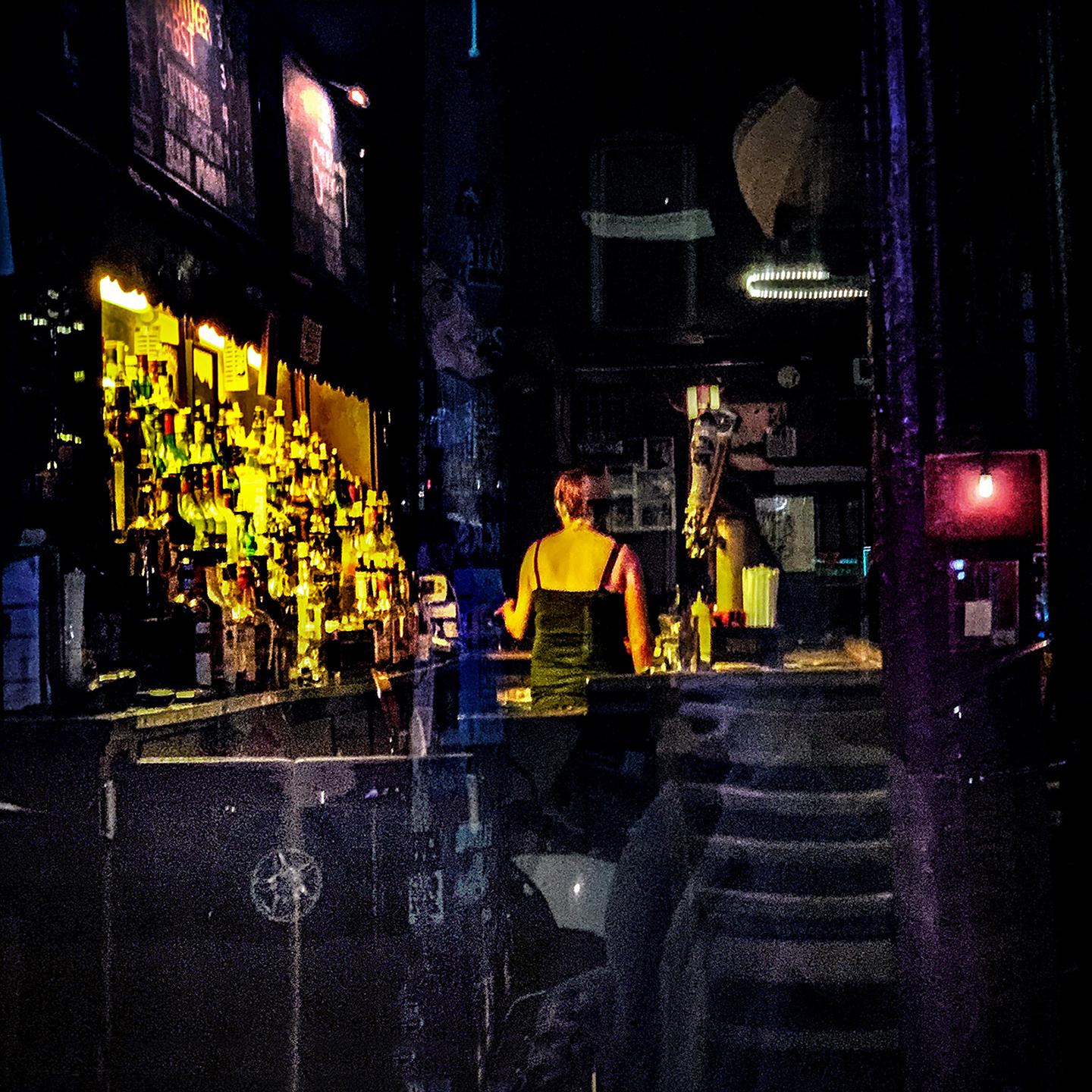 Sally Davies Sophie’s (New York City), Sally Davies For Sale at