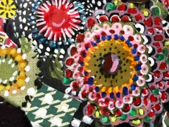 Of the Past Too /Prospect