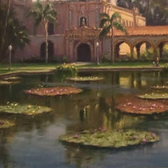 Balboa Park