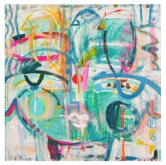 Private Face