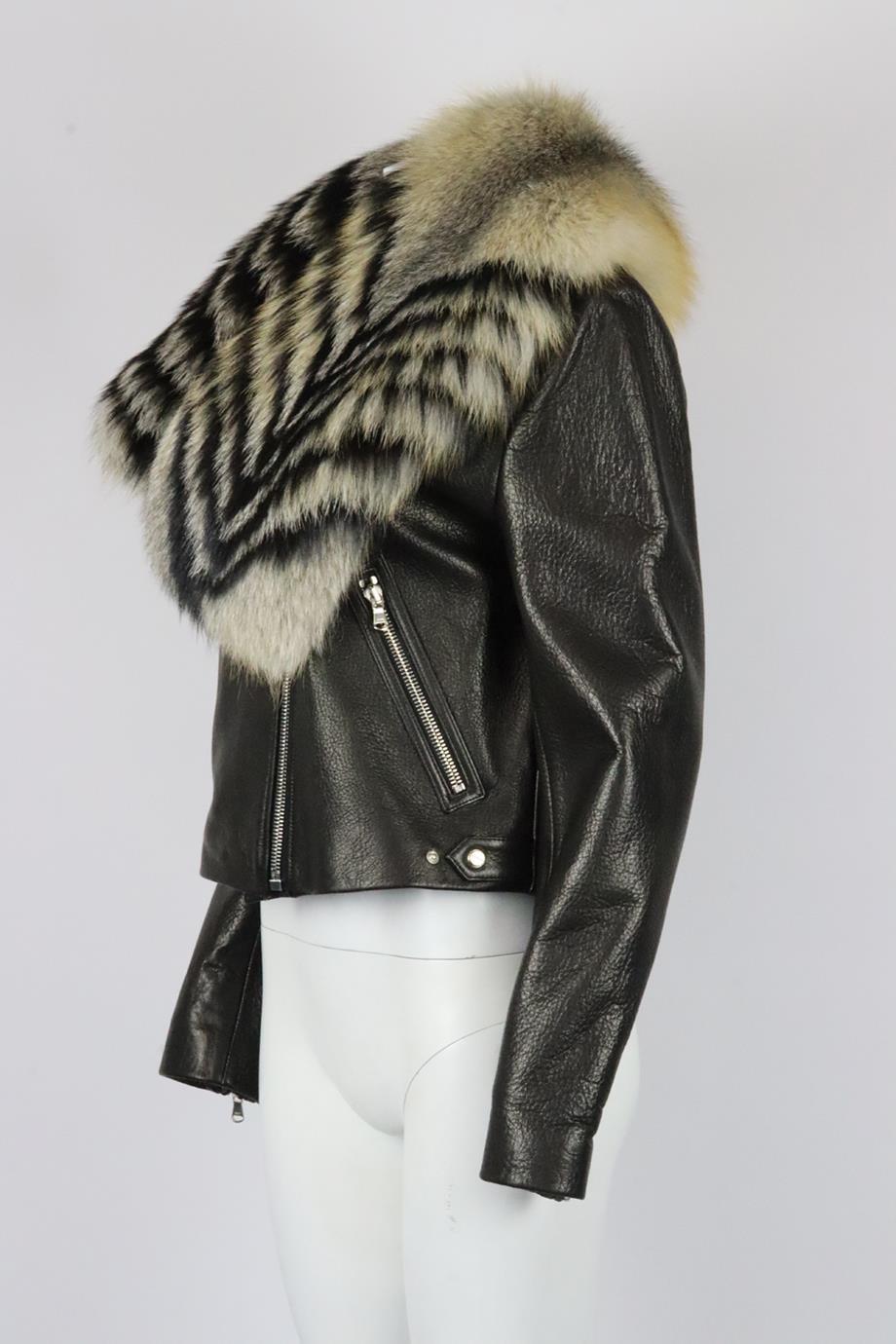 uk 12 to us clothing