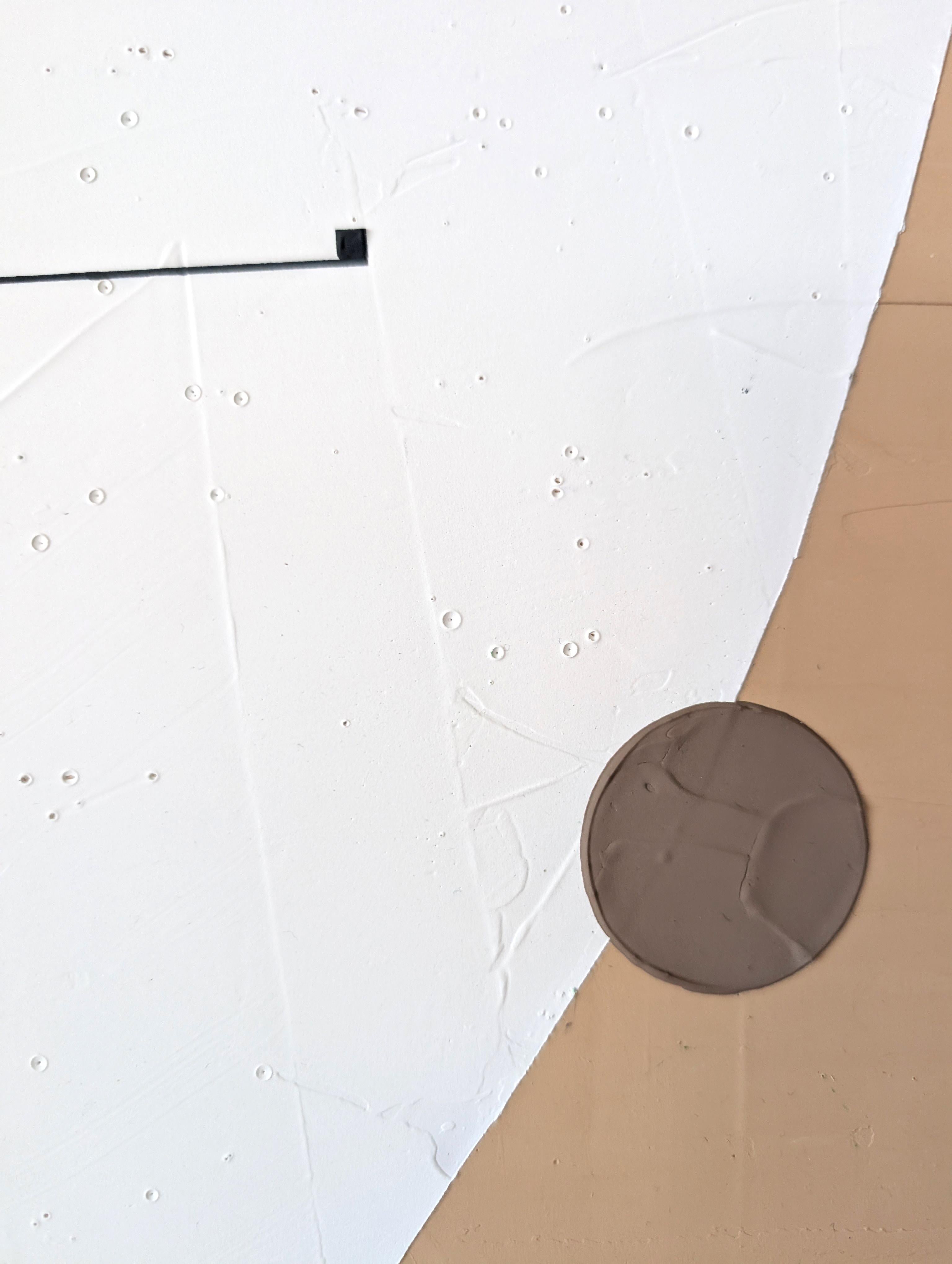 Anthos, peinture originale en vente 1