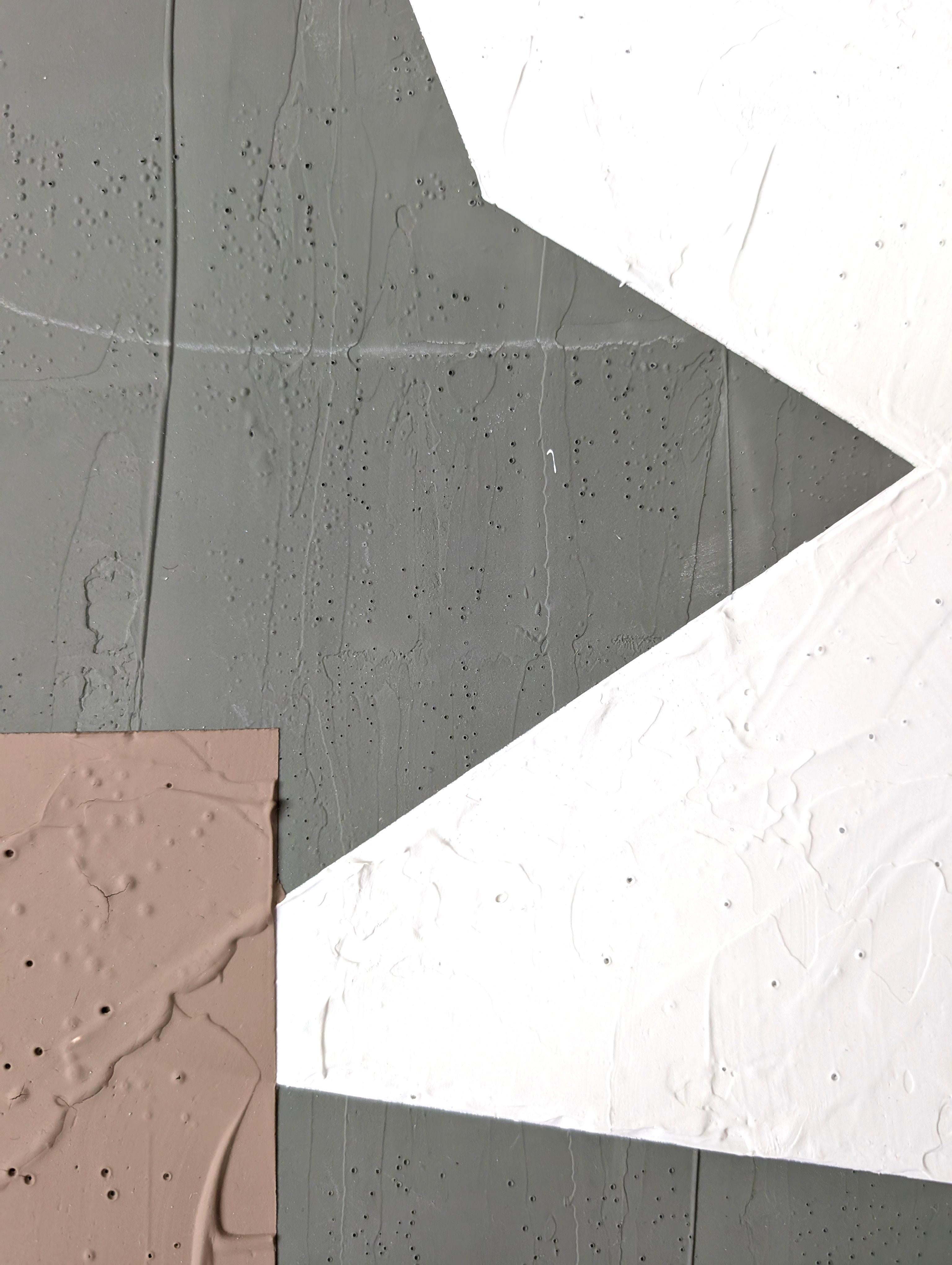 Aster, peinture originale en vente 1