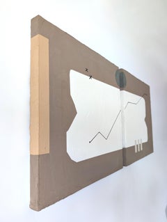 Mariposa, Original Painting