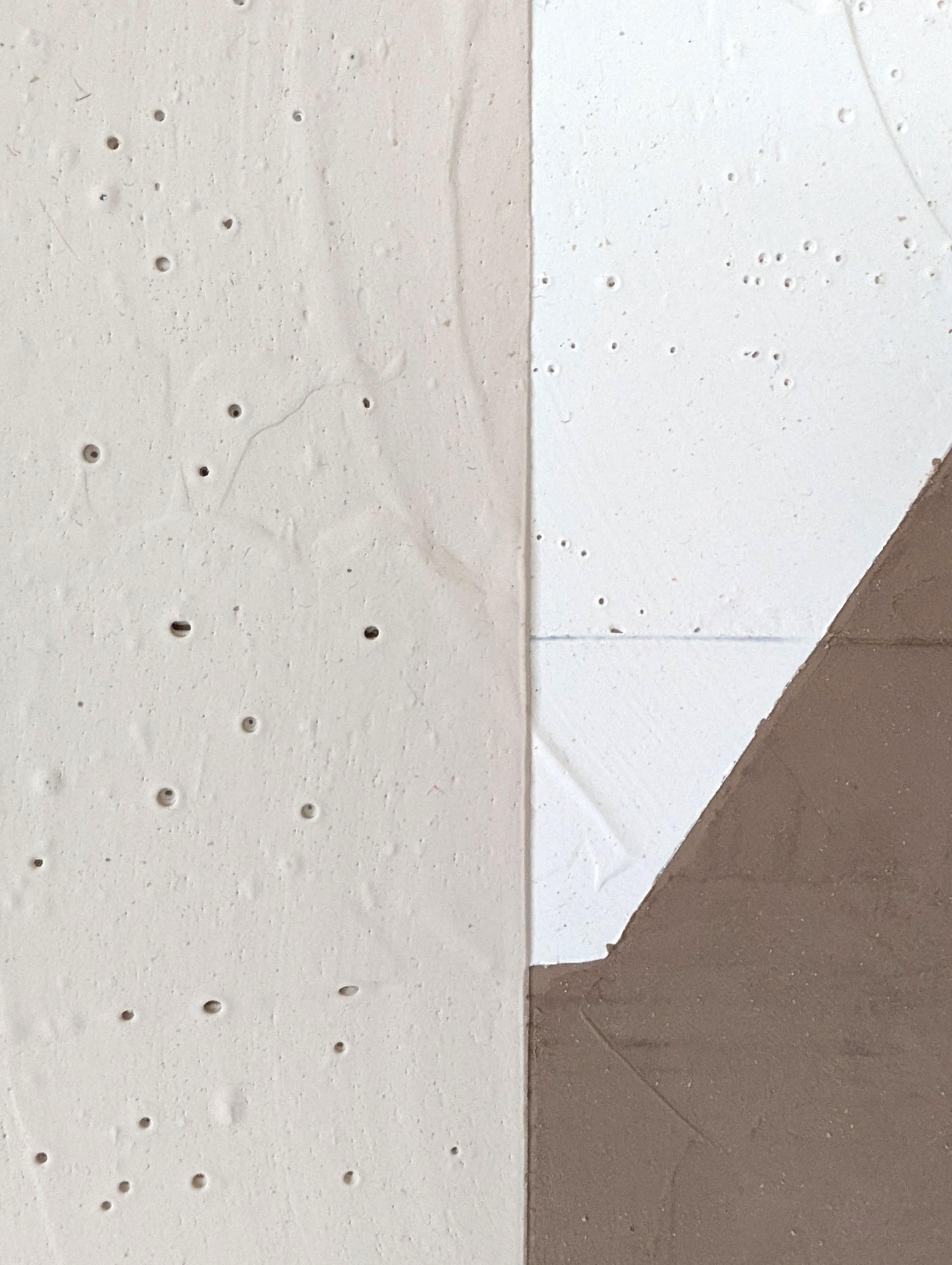 Ciel, peinture originale en vente 1