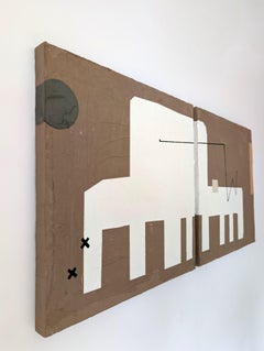 Tako, Original Painting