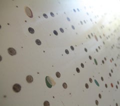 Burn Rate 15 (Birkin Bag)