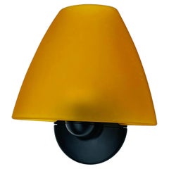 Sally Wall Sconce by Marcello Ziliani for Flos, Made in Italy