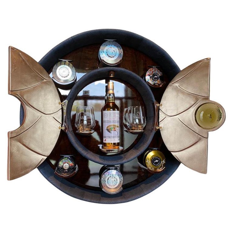 display fly fishing reels OSALADI Gear Stand Reel Rack Portable Spinning Rack Acrylic Construction : Sports & Outdoors Fishing Lure Display Fly Shop