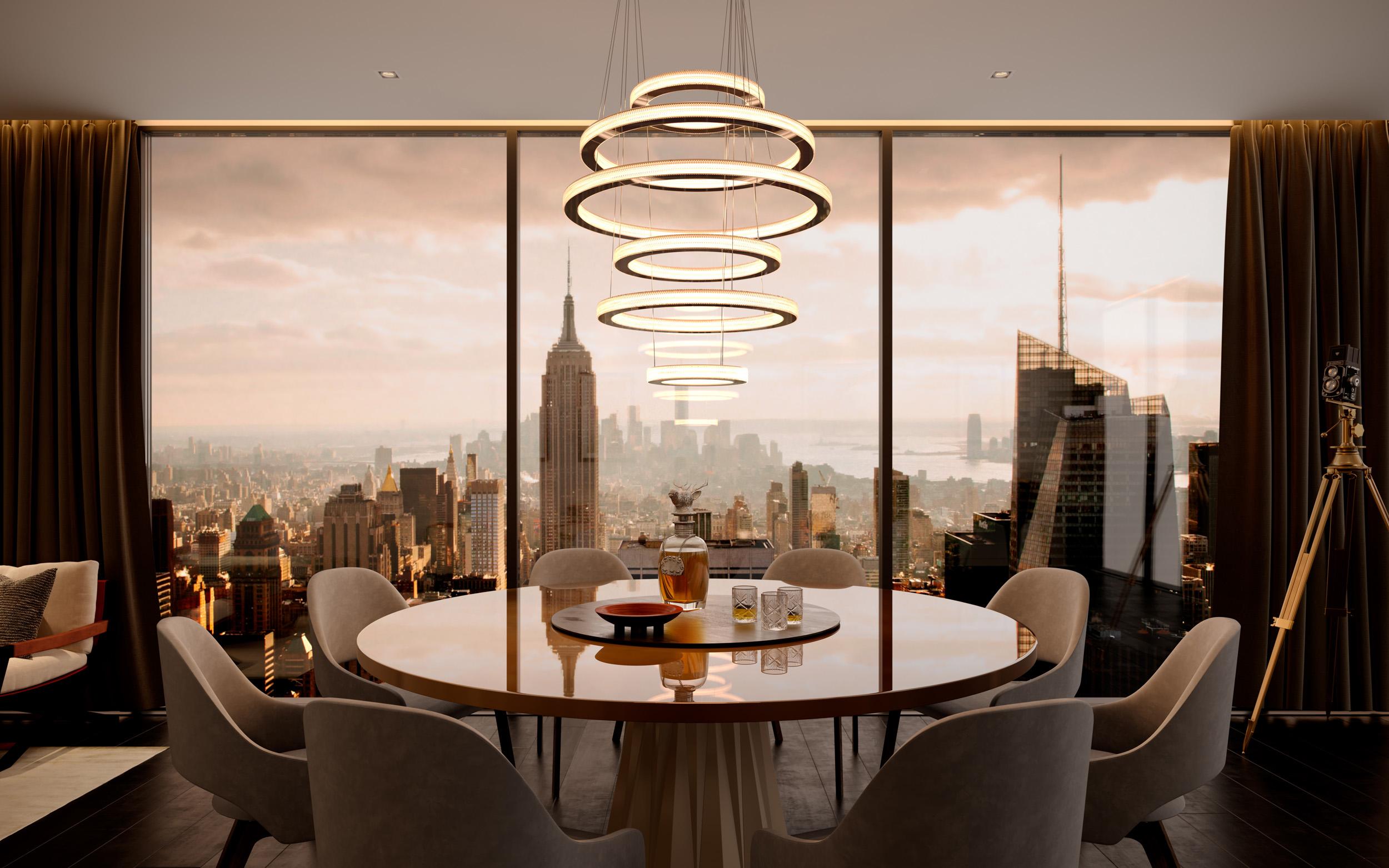 Lampadario Salo Elama di Cameron Design House
Dimensioni: D 60, 80, 100, 50, 70, 45 x H 4 cm.
Materiali: Ottone lucido.

Disponibile nelle versioni Elama, Taso e Lunar.
Disponibile in diverse finiture metalliche. Contattateci.

Il Salo è una fusione