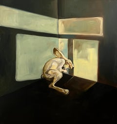 Art contemporain géorgien par Salome Khubashvili - My Corner