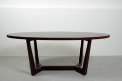 Salon Table Venesa