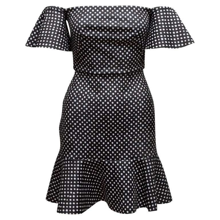 fitted dresses black Knit Midi Dress – PinkBlush Black Midi Dress - COLOR:Custom Color( Add the color in the 