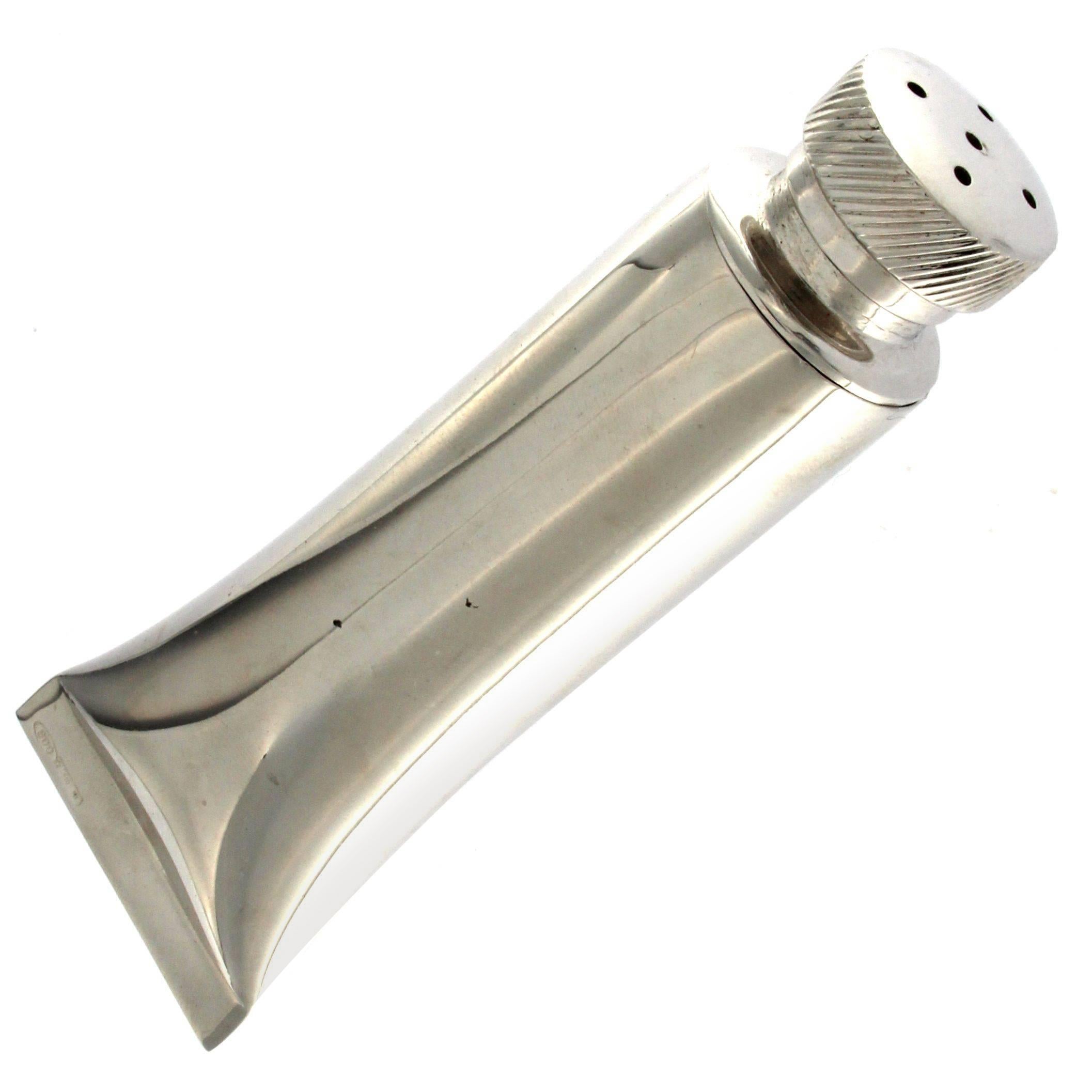 Salt and Pepper Shaker For Sale