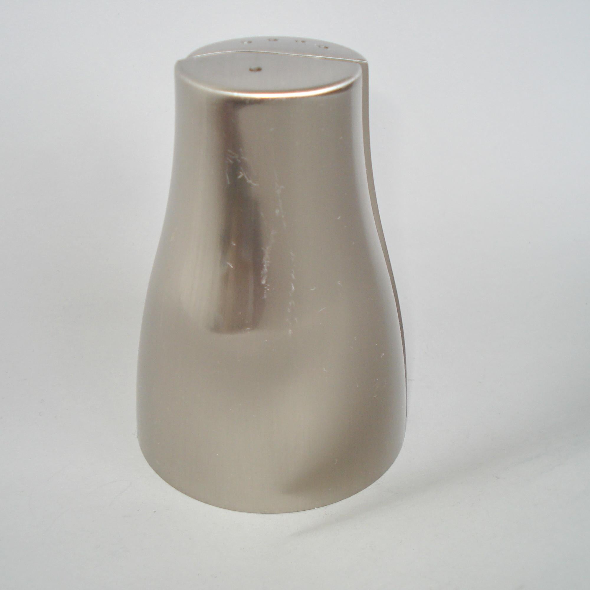 Set de salières et poivrières par Jona Design/One en vente 1