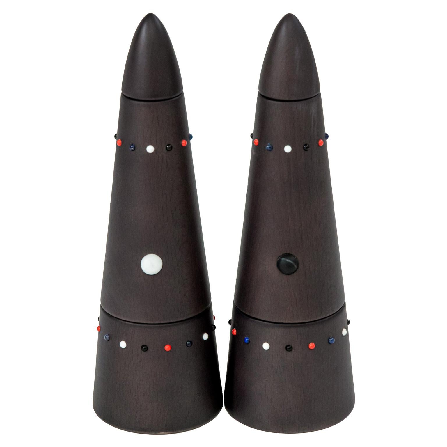 Antique and Vintage Tableware 8,926 For Sale at 1stDibs vintage