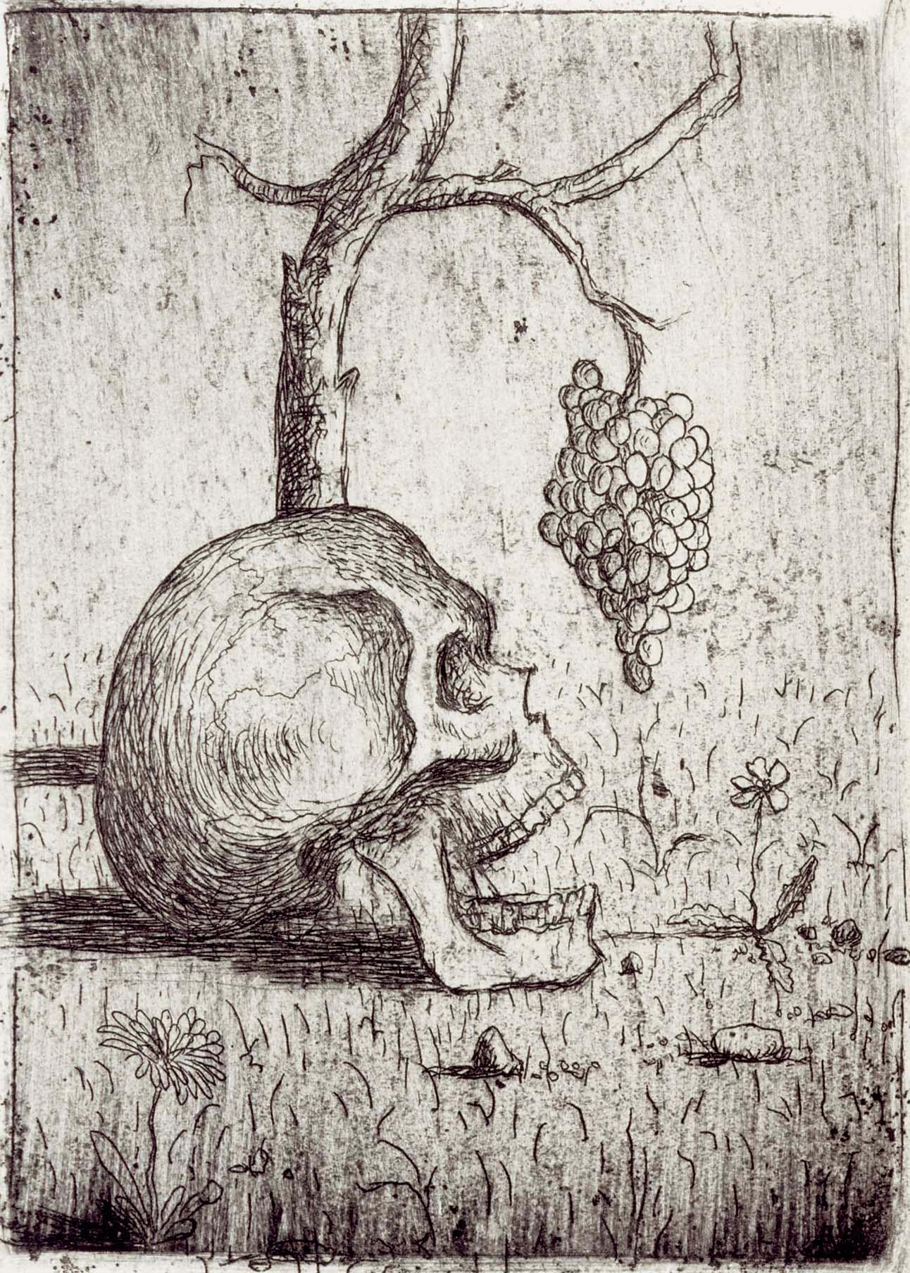 da uomo o donna Collana 