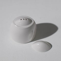 Sale Pepe Shohei Mihara Postmoderno