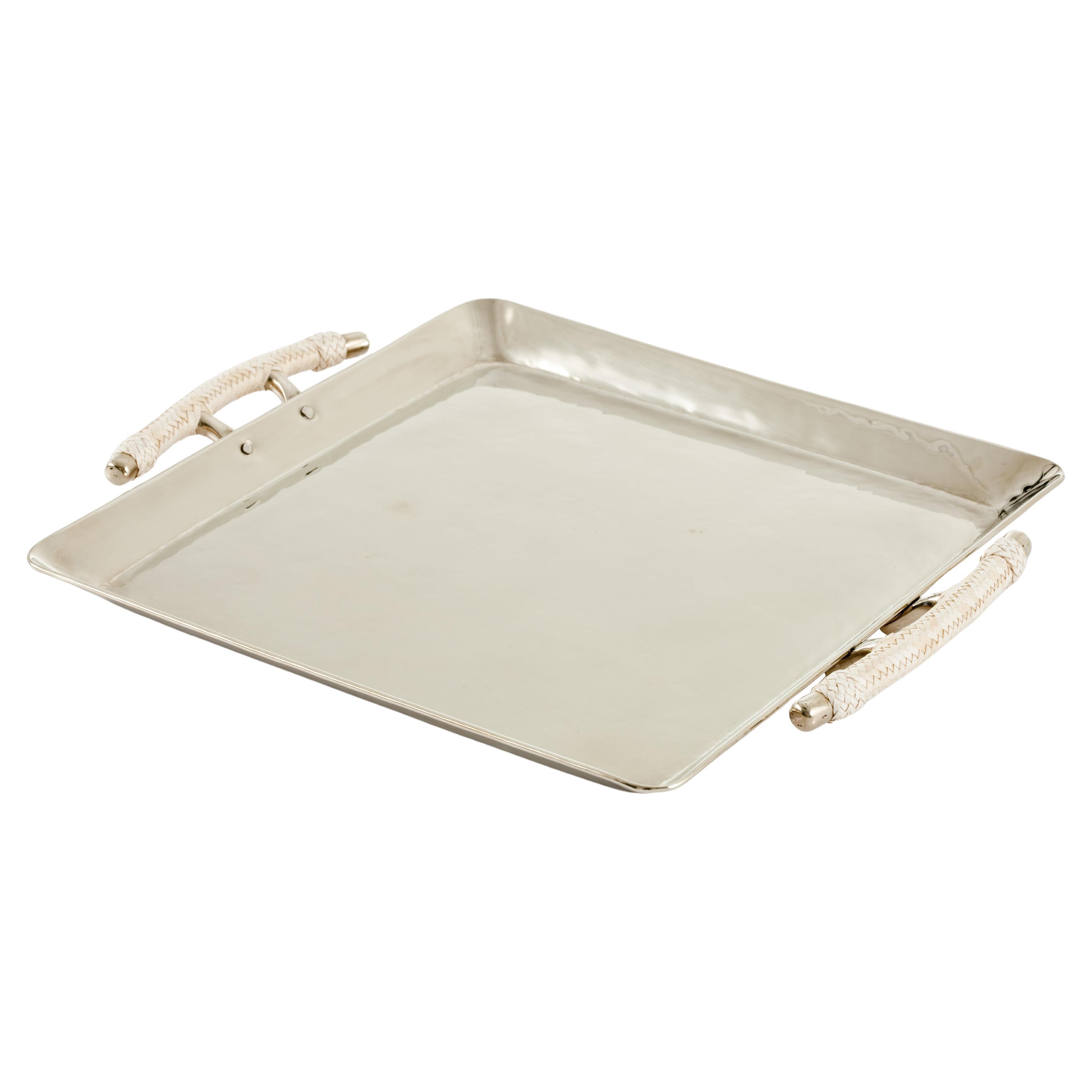 New And Custom Platters and Serveware