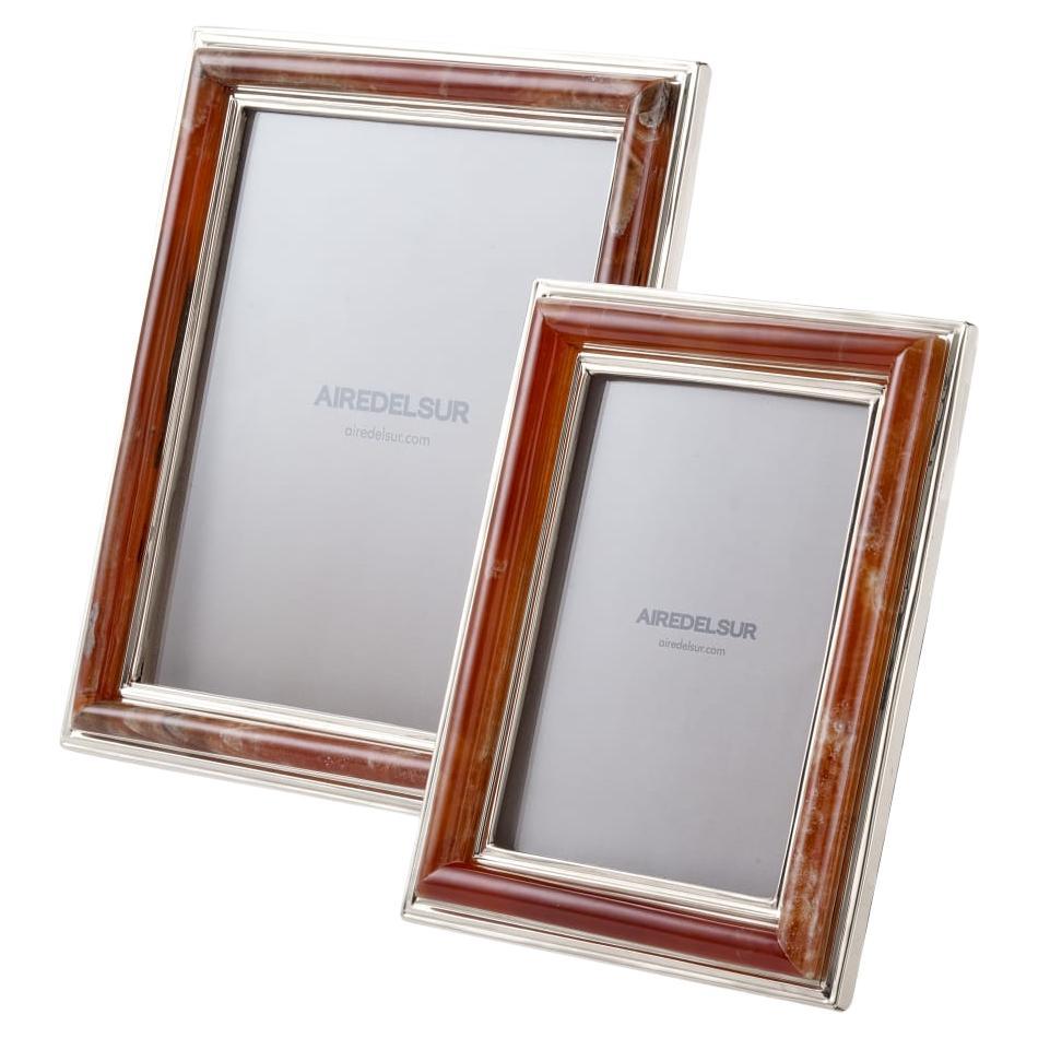 Neu und Sonderanfertigung Picture Frames