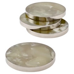 Barware