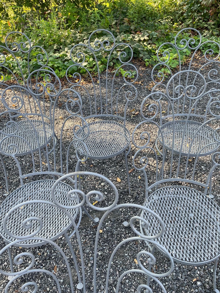 Mobili Usati Vendita Mobili Da Giardino Online Ferro Battuto Usate