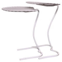 Patio and Garden Furniture